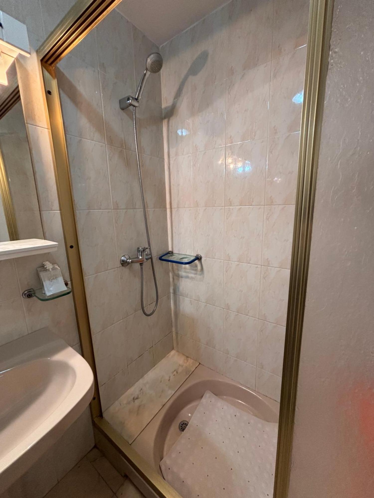 Ferienwohnung Enjoy Sanxenxo,200M Playa, Balcon Vistas Cies, Piscina & Terraza Azotea,2 Plazas Garaje, 2 Banos, Muy Luminoso, Muy Tranquilo,Muy Equipado, Centrico Exterior foto