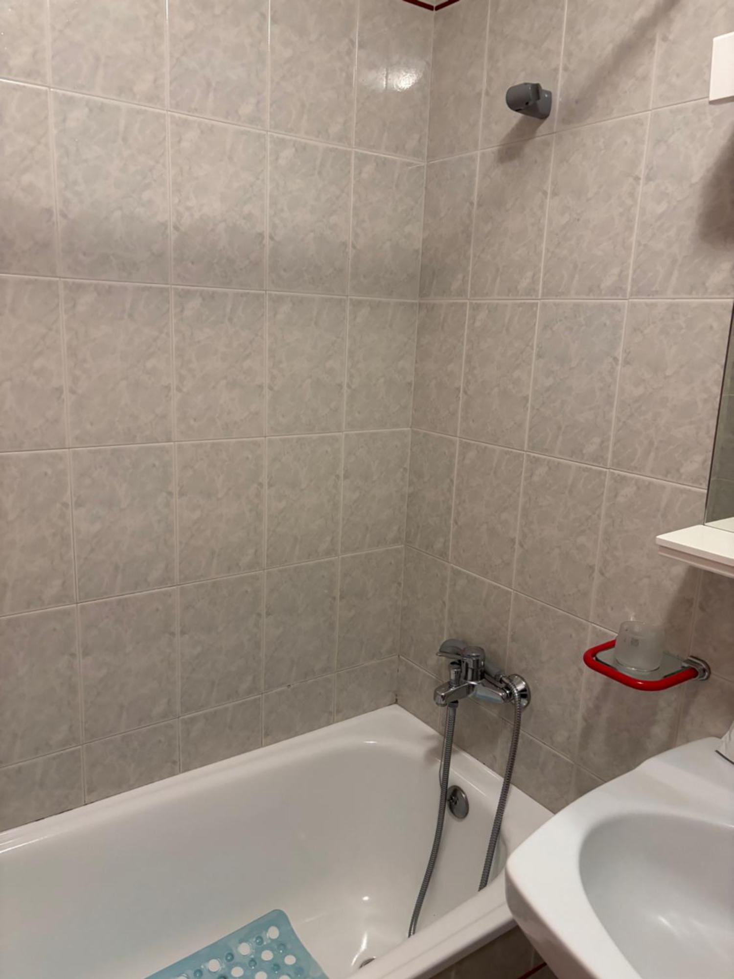 Ferienwohnung Enjoy Sanxenxo,200M Playa, Balcon Vistas Cies, Piscina & Terraza Azotea,2 Plazas Garaje, 2 Banos, Muy Luminoso, Muy Tranquilo,Muy Equipado, Centrico Exterior foto